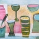 Summer Patio
